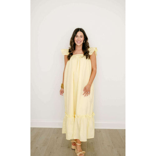 JRP-4017_17bab805-86be-45f0-922b-7c1a285e2b32