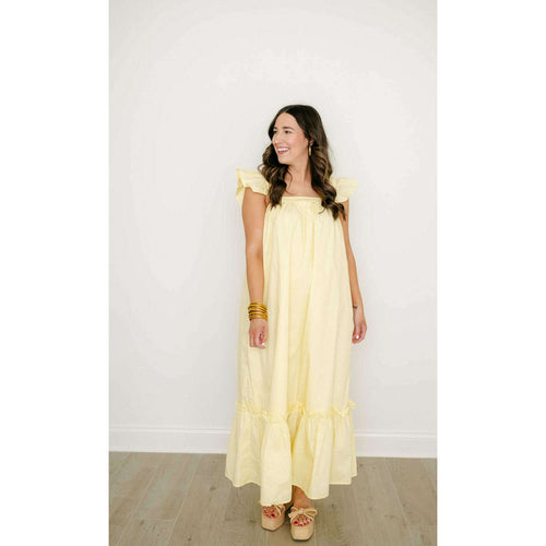 JRP-4019_e505949d-925a-400f-ac1f-fbcbc2bb5db1