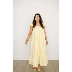 JRP-4021_bc91556d-5bb9-47b0-b674-fe493cd906f3