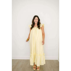 JRP-4023_e9b255eb-bb5f-4567-b57a-45a328ac97da