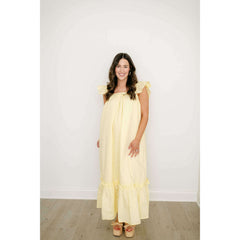 JRP-4024_e578bb8f-7e74-465e-b043-99100cf1666a