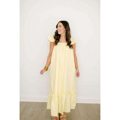 JRP-4026_d34ba2b0-05ef-4fa7-bcfc-2cb56226c9f5