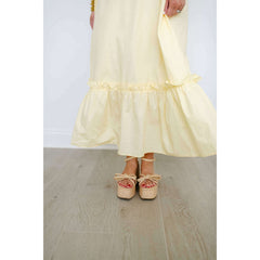 JRP-4039_f84a657f-9b52-4b04-ae8e-e684682b7b46