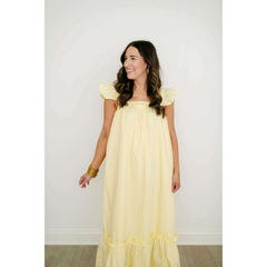 JRP-4040_75911d6f-6b4d-46f8-ab14-5abeef8711fd