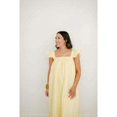 JRP-4041_c96d62b4-1118-4ad0-819f-b66966d148e7