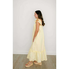 JRP-4045_9e7e570e-3cd4-4032-88f3-b9f8d17ce2f8