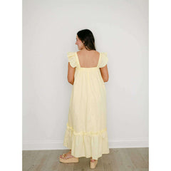 JRP-4048_592a1d69-e765-402c-88f0-19e2de6ba23d