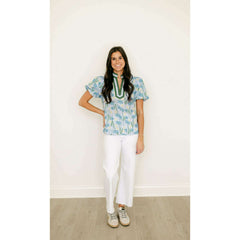 JRP-4050_e8ffcd7f-6f64-4d18-95f1-ab241eb7b10c