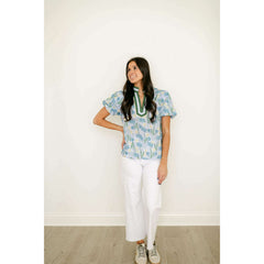 JRP-4052_5c84c1c8-67c1-4210-b7d5-5521b1b8912c