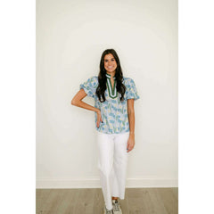 JRP-4054_08b50dbf-9380-4a60-ab9b-22f668840dc0