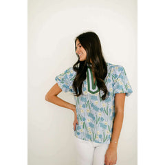 JRP-4056_4a6af765-949b-436b-9998-aaa69ece2134