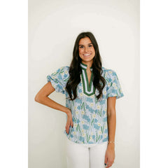 JRP-4058_1d830016-3ec7-4a00-badc-2b852f0be39e