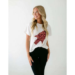 JRP-4058_2d01c697-c064-4ca7-b1e1-dffceef7fa6e