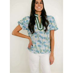 JRP-4060_d631bbf1-94de-48d6-98cf-b10f885e4d73