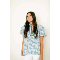 JRP-4062_60378b96-e271-427b-a820-bba29ba606aa