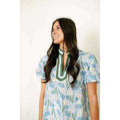 JRP-4066_c003babe-b4fa-4890-9672-628e99ce7939