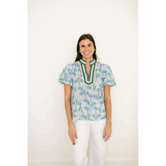 JRP-4072_c62a6014-58a0-43d6-bf07-ef66c4f5cf61