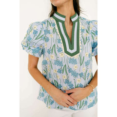 JRP-4074_c13889c5-22de-4640-822e-76484dd3ef82