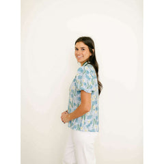 JRP-4076_3b1ecdb5-d034-426b-adb6-00ad7a50611a