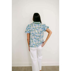 JRP-4078_49c7c92d-936f-43d1-ab91-d64c8c925469