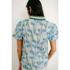 JRP-4082_ca374795-0a16-428b-9230-e2ba2a1f4632