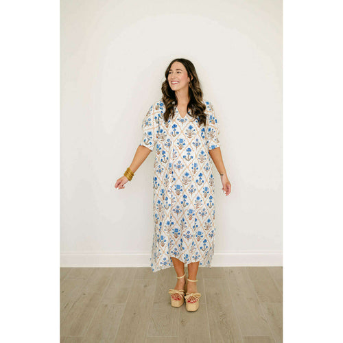 JRP-4086_2e146e90-26e8-4cbe-b110-af54de2afa90