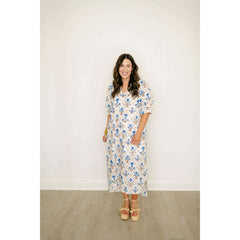 JRP-4091_7d8ca67d-6fb5-4321-8864-ee3c4760f6c9