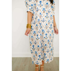 JRP-4099_80d0d4d1-ebcc-4822-9597-989af983992c