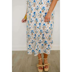 JRP-4101_a632fa49-1b3f-4156-8961-c5bd89d19b39