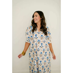 JRP-4103_dfa74a81-3b7b-411d-a908-4c5995c3d24f