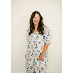 JRP-4105_98b891d5-65d7-4cbc-8dd3-5c0309933480