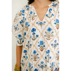 JRP-4109_763c4383-3bf6-4761-9574-9191c01c6fde