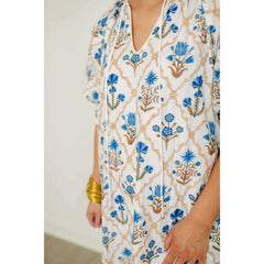 JRP-4110_2002a594-1d3a-4af6-b28d-46e1e7040d23