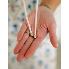 JRP-4113_d74cf558-3bb7-4134-a772-b67db65ba97f