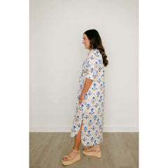 JRP-4114_a141d090-9e65-4ac3-9b71-d076edf0d1ed