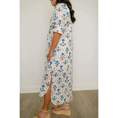 JRP-4115_31d5d430-8dce-403d-a00d-aaef49e5af92