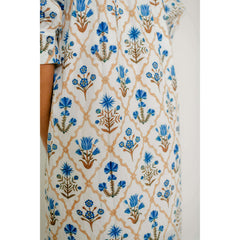 JRP-4119_218f82cb-8c0e-4635-919c-12f95f39600e