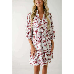 JRP-4119_eebc76cb-2e88-4e33-9d51-e7bb43a91bba