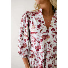 JRP-4123_53e5568a-55cc-47eb-b349-f6380b7ceb5c