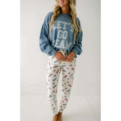 JRP-4140_9a7ec5ab-2d4a-4967-9c05-f03dc092303e