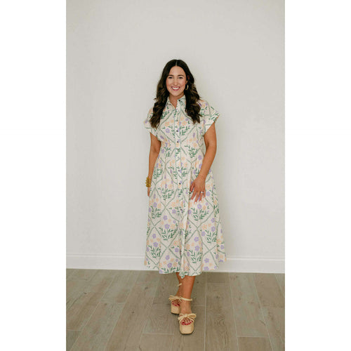 JRP-4144_7593f929-5993-469f-8540-c5ac492da110