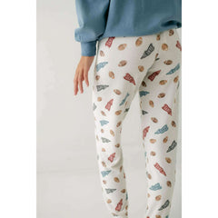 JRP-4150_72e8806b-b8e6-4192-8e2c-a9457b08b9f9