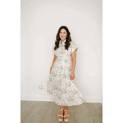 JRP-4157_54ebbfca-c69c-4aca-b5af-423680f6c9c2