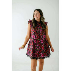 JRP-4159_512a64a3-70fb-4e9a-ab8e-67c76e712700