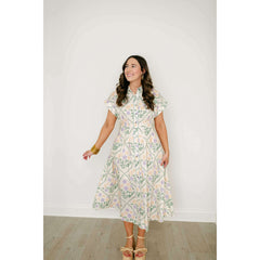 JRP-4161_2405518a-a7ed-4be8-8648-3b8382429326