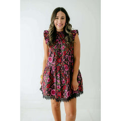 JRP-4161_979aba17-ade4-4fb4-a353-7c014be4e02a