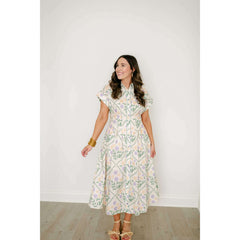 JRP-4163_83ae0be0-f91e-4d5f-bf1d-ae536f9f5a4f