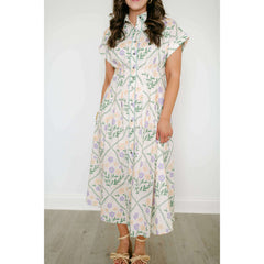 JRP-4164_fbc1b0b9-6335-4d6e-934c-f740be5becce