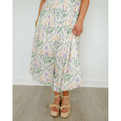 JRP-4169_323d499b-5168-4d2e-a2a0-c717f7c5ecd3