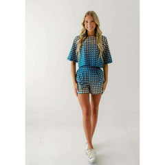 JRP-4174_a638cc1c-06a1-43b1-b008-9f1fb5d6de70